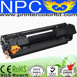 

cartridge  for HP  1015MFP for Canon ISensys LPB 5000  for HP LJ CM1015  replacement counter CARTRIDGE  free shipping