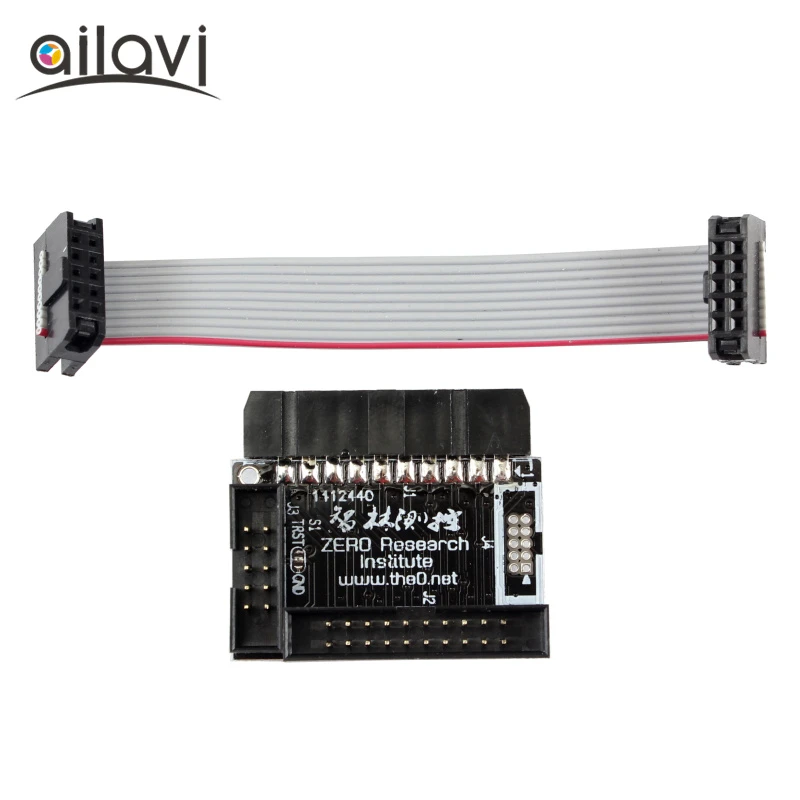 Standard Arm Pin Jtag Interface To 10 Pin 2 0mm Spacing Swd Jtag Interface Adapter Compatible With Our Lpc1114 Core Module Interface Adapter Arm Jtagarm Jtag Adapter Aliexpress Standard Arm Pin Jtag Interface To 10 Pin 2 0mm Spacing Swd Jtag Interface Adapter Compatible With Our Lpc1114 Core Module Interface Adapter Arm Jtagarm Jtag Adapter Aliexpress