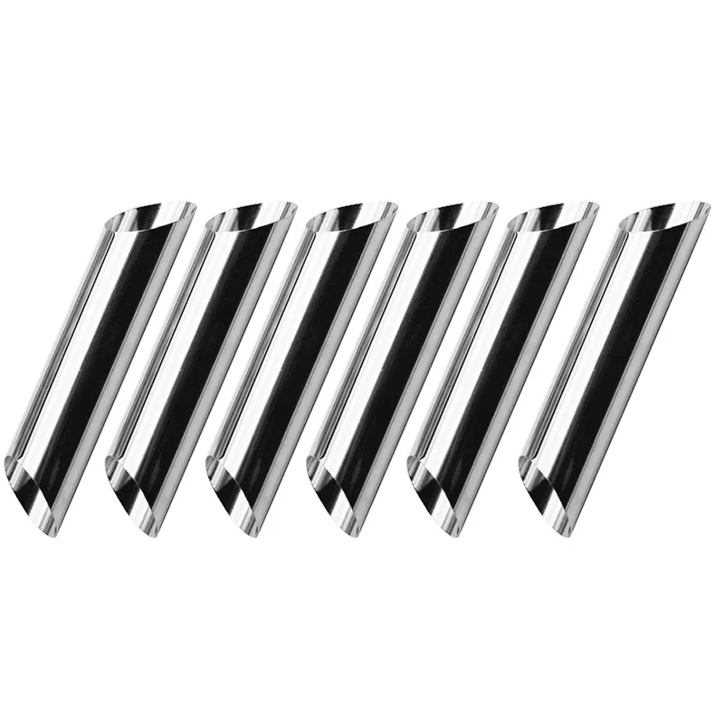 X1