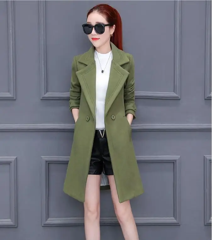 QQ20180721175758
