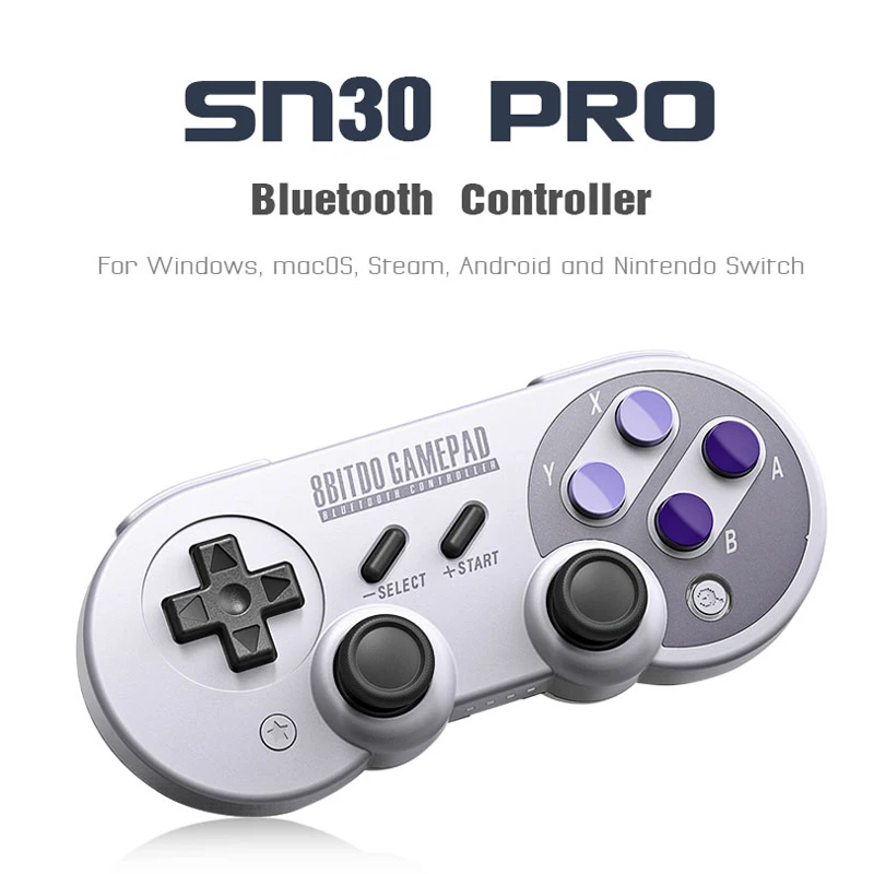 For-SN30-PRO-1