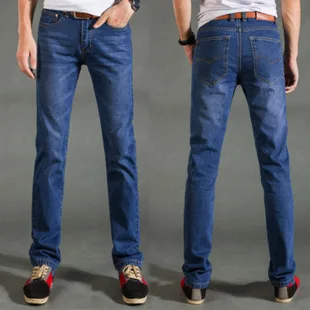 men brand name lev jeans men famous 