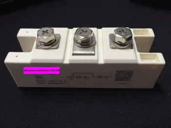 

SKKD162/16E SKKD162/16 SKKD162/08 SKKD162/12 SKKD162/18 SKKD162/22H4