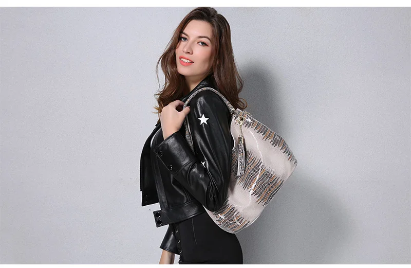 bag (2)