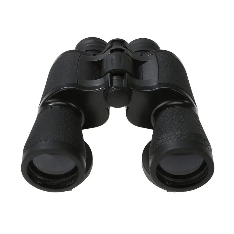 

Professional DH20X50 Binocular Wide Lens Military Non Infrared Outdoor Hunting Telescope Spotting Scope Night Vision Binoculars