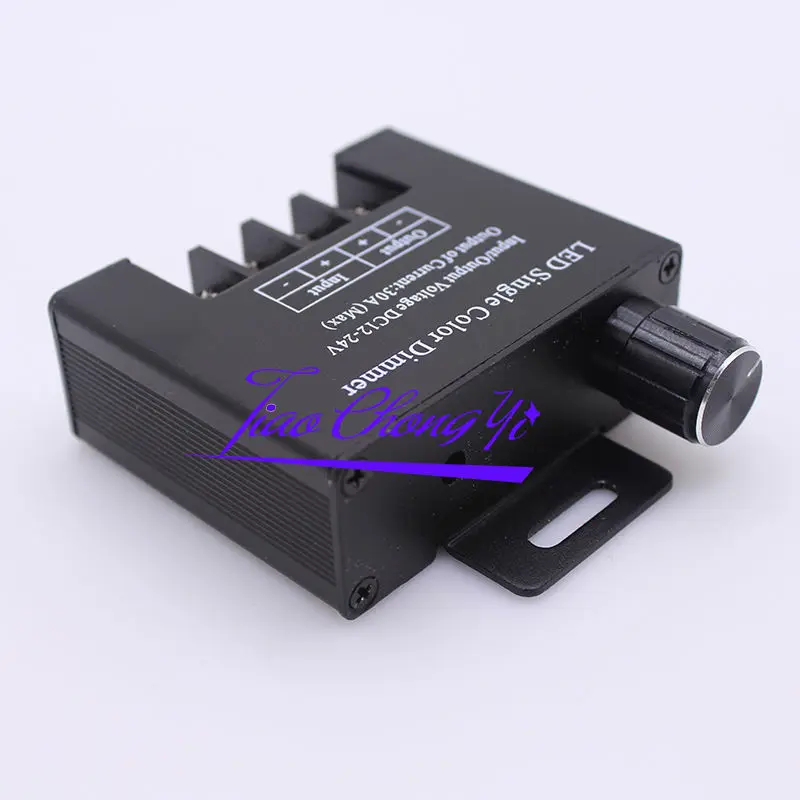 s-l1600 (55)