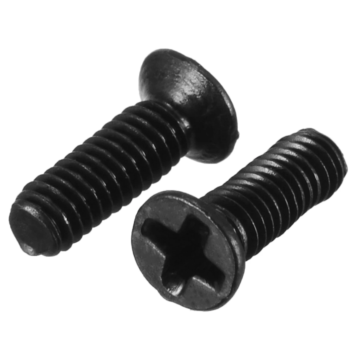 320pcs New Laptop Screws Notebook Screws Set for IBM HP SONY TOSHIBA DELL THINKPAD SAMSUNG ACER