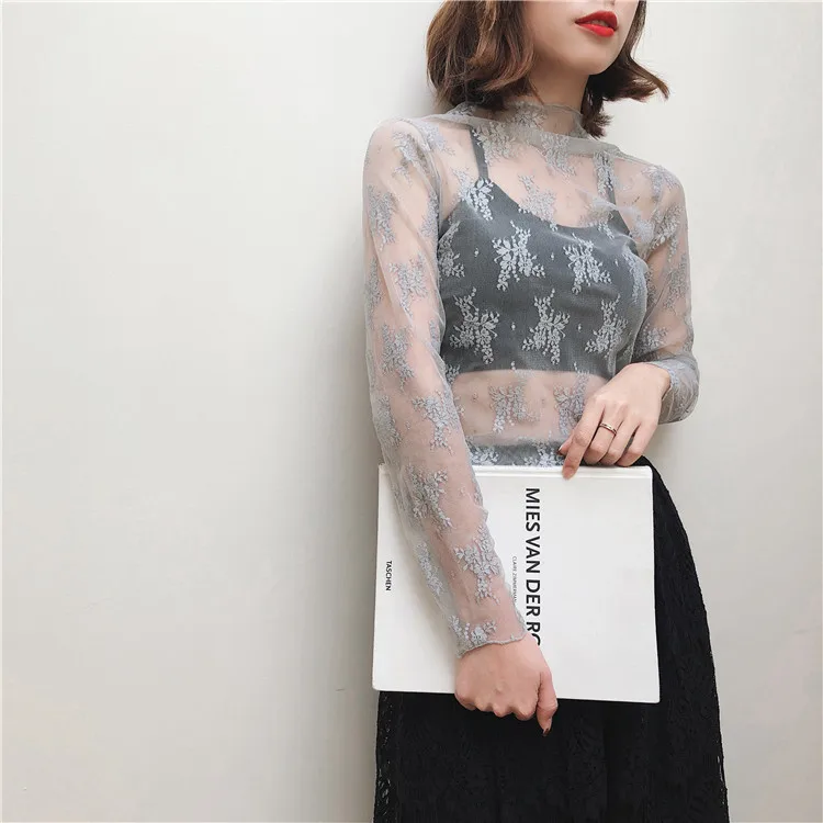 8561420999_2014779806