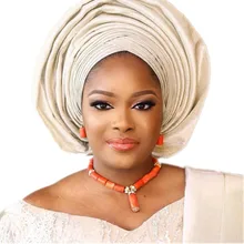 4 UJewelry, один ряд, колье, коралловые бусы, ювелирный набор, включая браслет+ серьги+ ожерелье, оранжевый/красный/белый цвет, Свадебный комплект