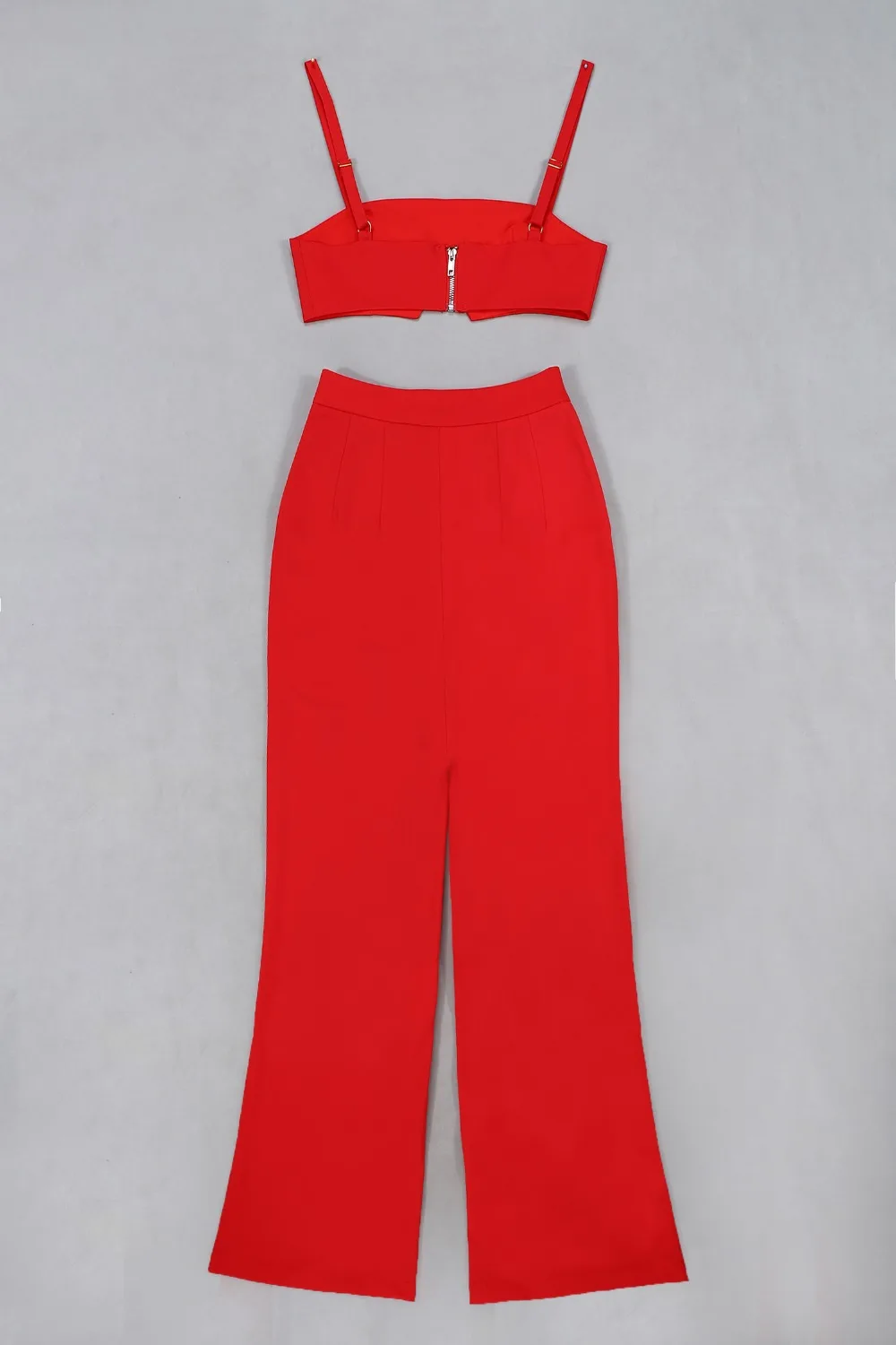 74bdf972 - 