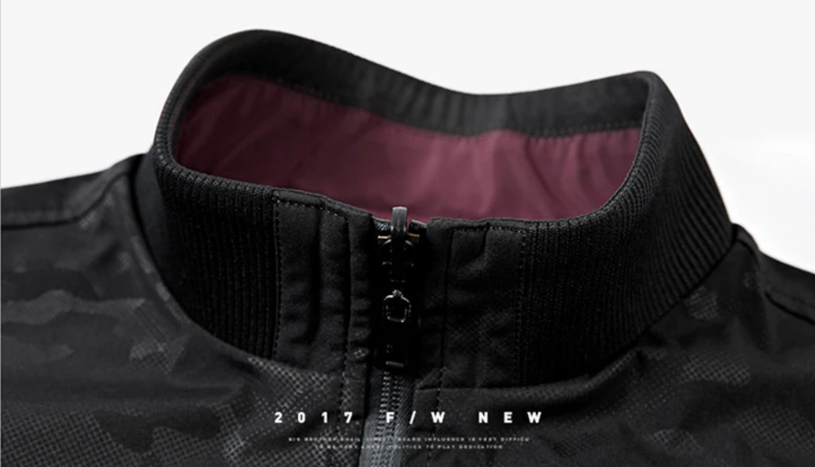 LONMMY 3XL военные мужские пальто двусторонний стенд для одежды воротник Повседневная ветровка камуфляжные куртки мужские армейский зеленый осень весна