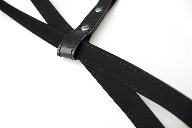 2229733780_1557592402