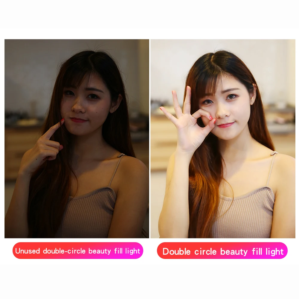  (4)