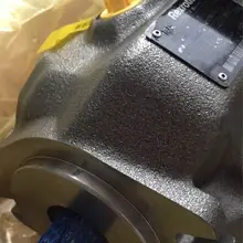 A10VS018DR/31R-PPA12NOO насос rexroth