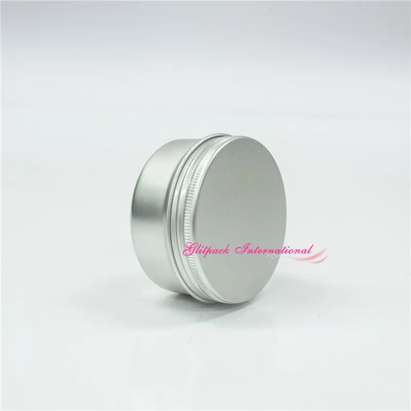 50g aluminum tin can-04