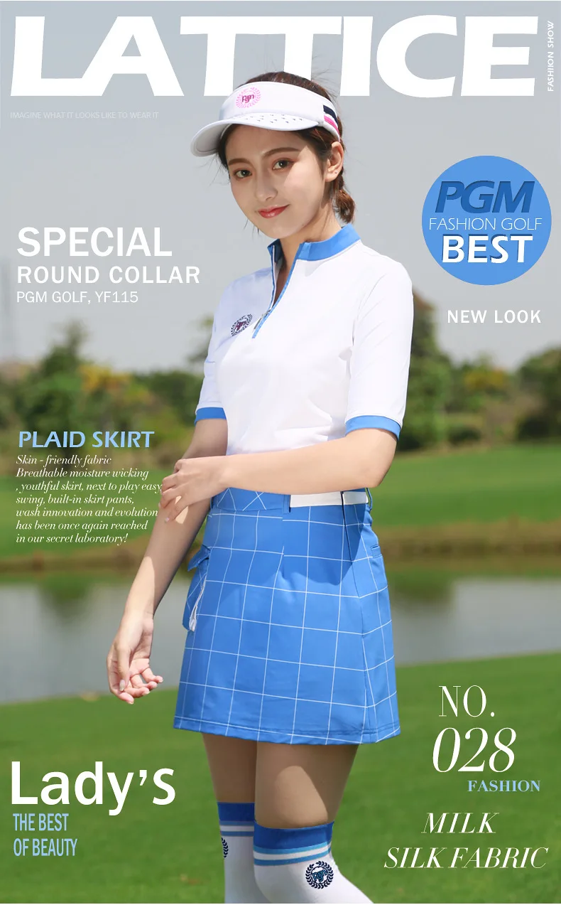 TB2_CfdcHZnBKNjSZFGXXbt3FXa_!!