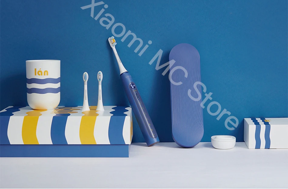 Xiaomi-MC-Store_24