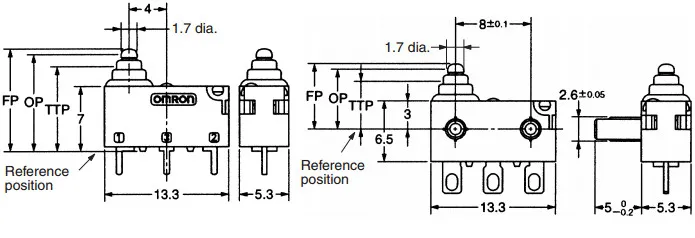 D2HW-EL291H 4_