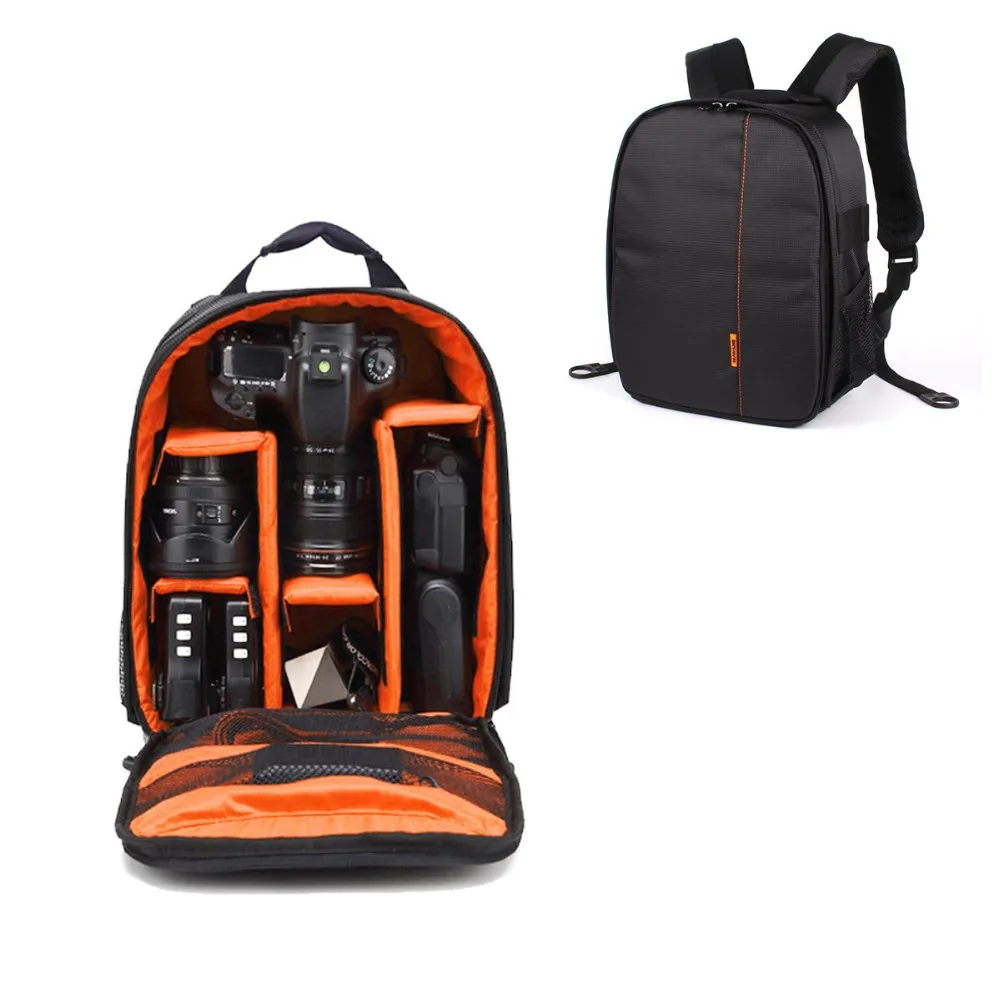 case-075i