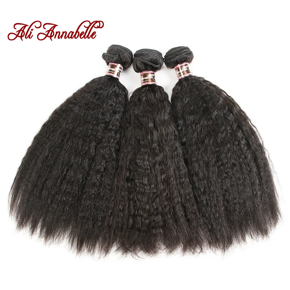 -2_0001s_0019_3-20 (119)