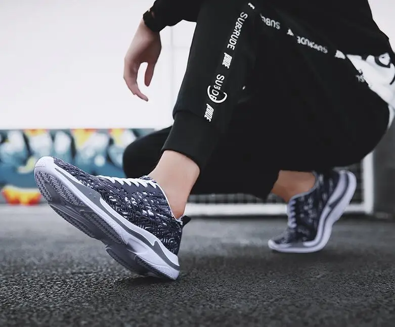 QQ20190325175433
