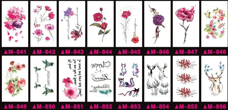 36020190319194832703