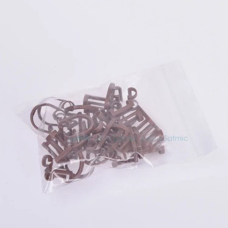 TB2Kl3HbHJkpuFjy1zcXXa5FFXa_!!350596974 copy