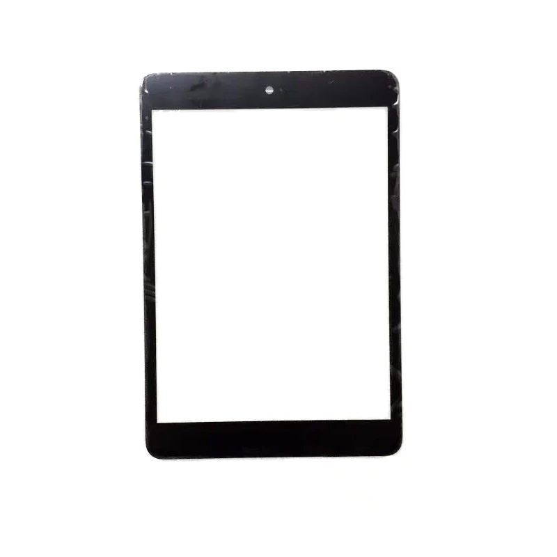 Ipad Mini 2 Тачскрин Купить