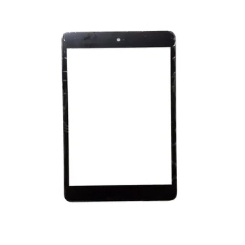 

New 7.85" Touch Screen Digitizer Replacement For Magnum Tech 1034