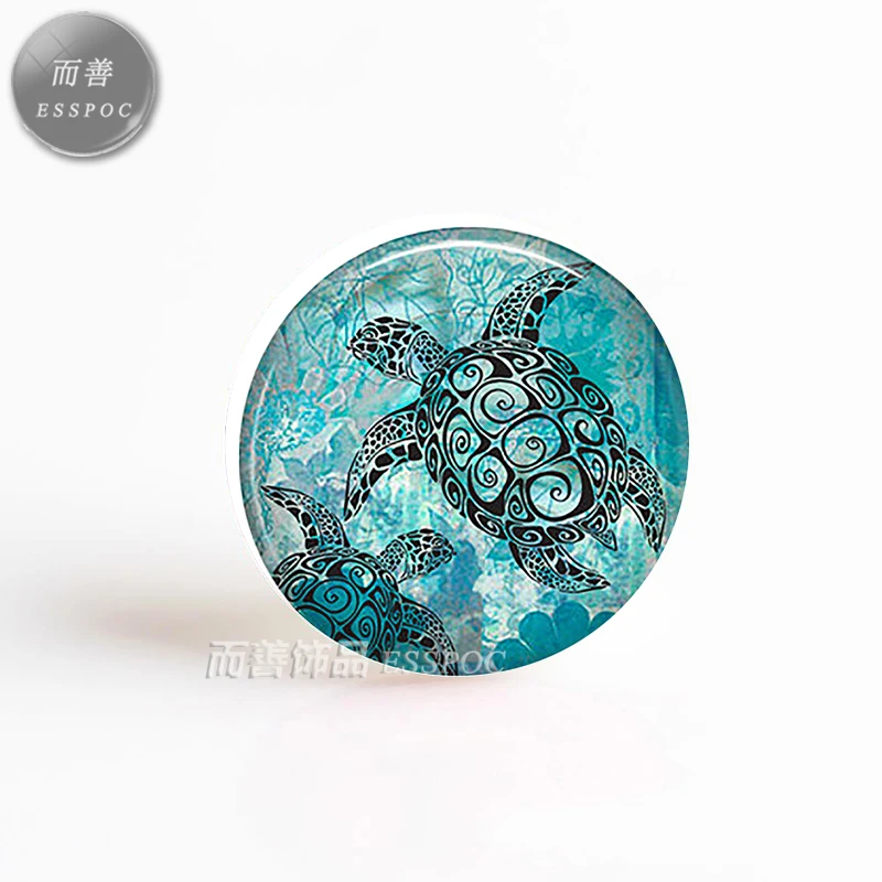 OY0127-25MM