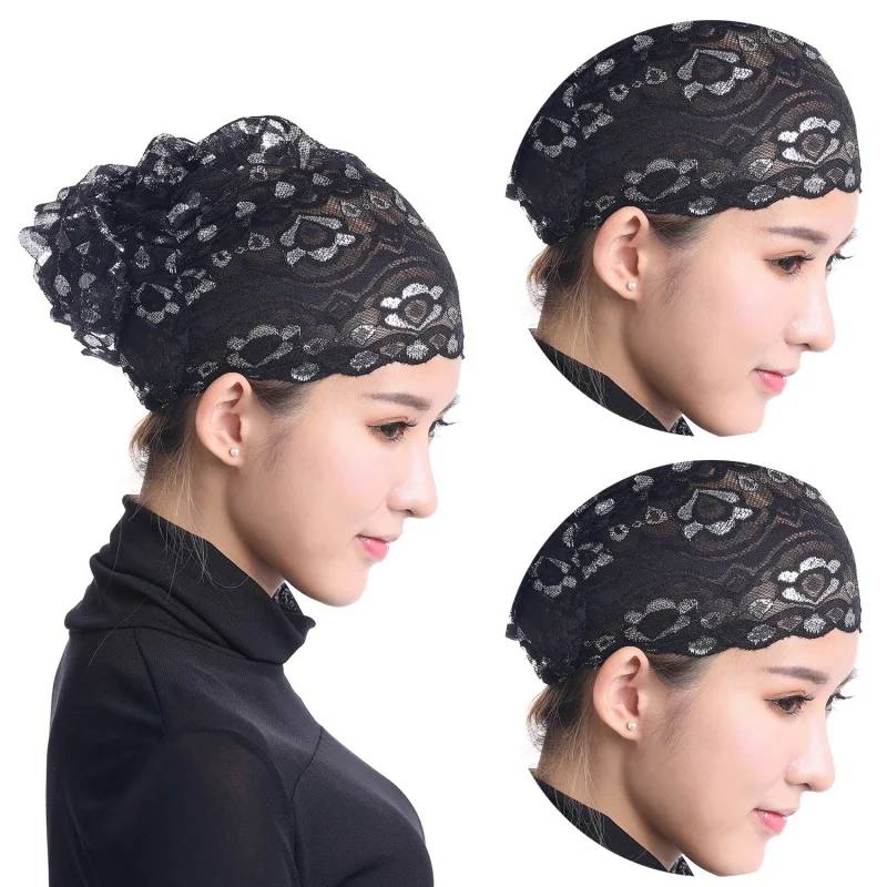 TW0326B (3)