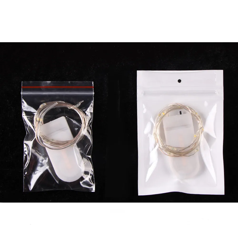 button cell copper wire string lights (1)