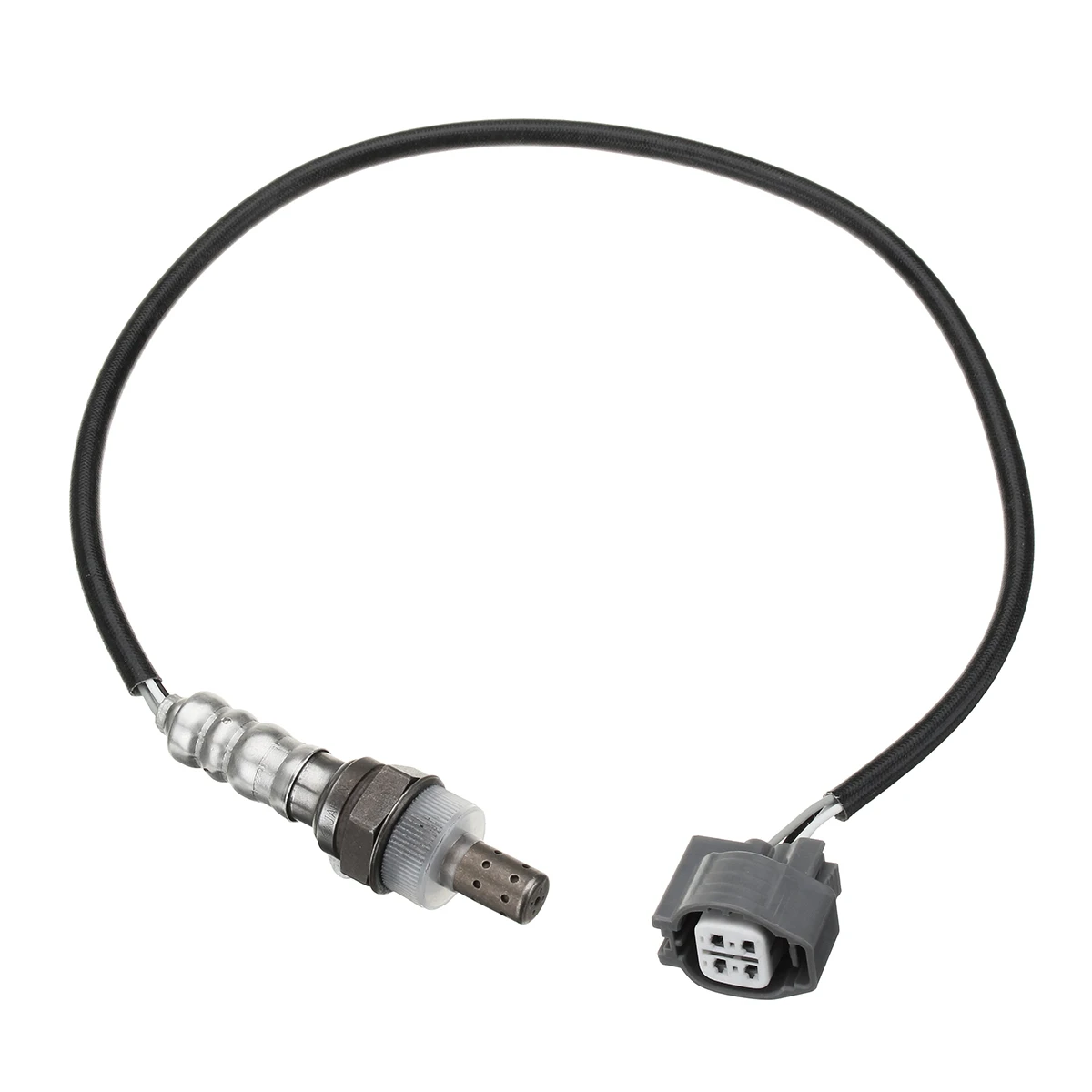 

Lambda Oxygen Sensor For Jaguar X-Type S-Type 2.0 2.5 3.0 C2C25956 C2C7360 LNE1682BB LNE1682BC
