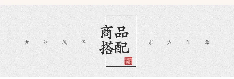 Туда светодиодный подвесные светильники Гостиная Спальня свет лампы атмосферу роскоши Hotel медные лампы E27 110 V 220 V светильник