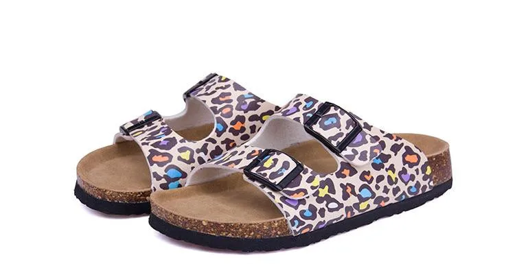 HTB1JpUDPXXXXXX1XVXXq6xXFXXX9