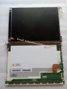 

LQ121S1LH03 12.1" lcd screen display panel