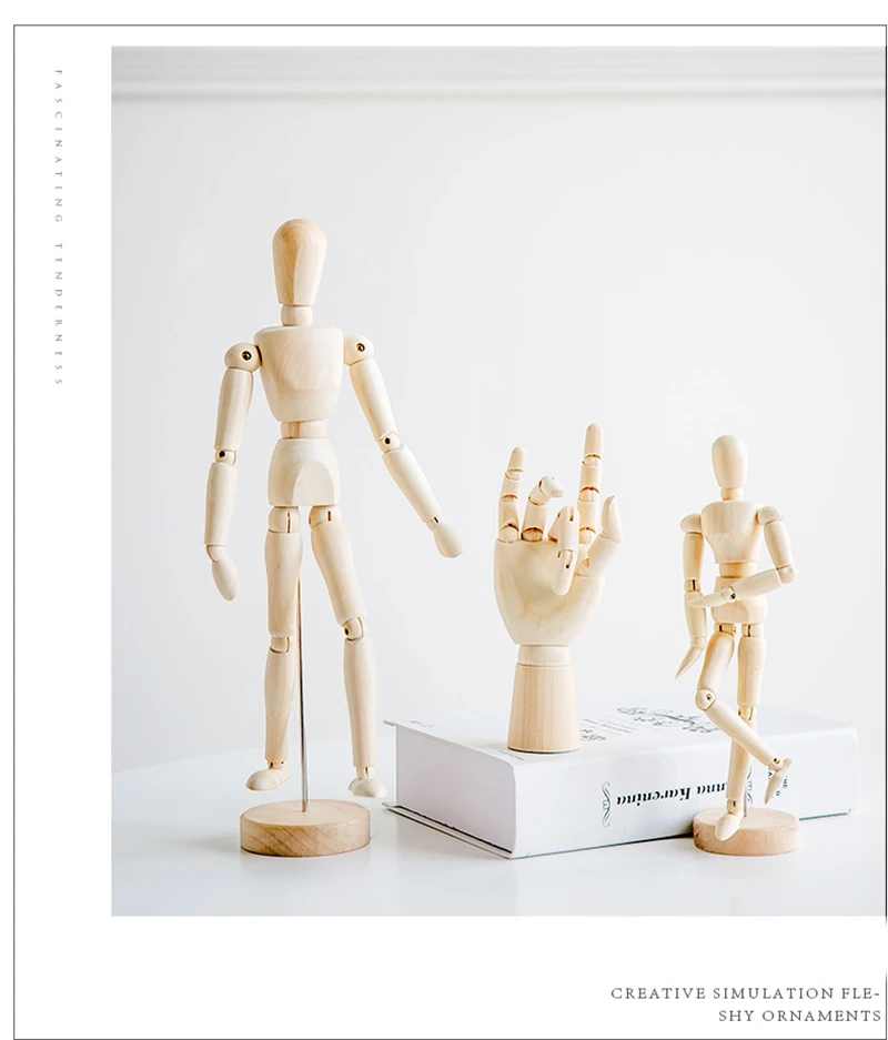 TB2iuTZckomBKNjSZFqXXXtqVXa_!!3031178296