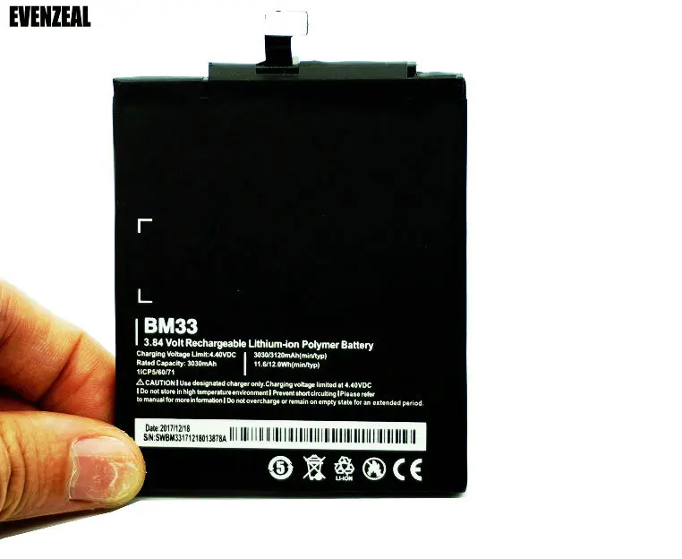 OriBM3317