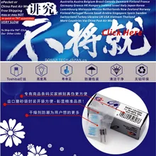 DN-26076 12 V 30 Вт 64261 hlx 12V30W G6.35 оптического зрительный галогеновая лампочка Topcon проектор ACP-5/6 plus/7 Leica микроскопический паз лампа