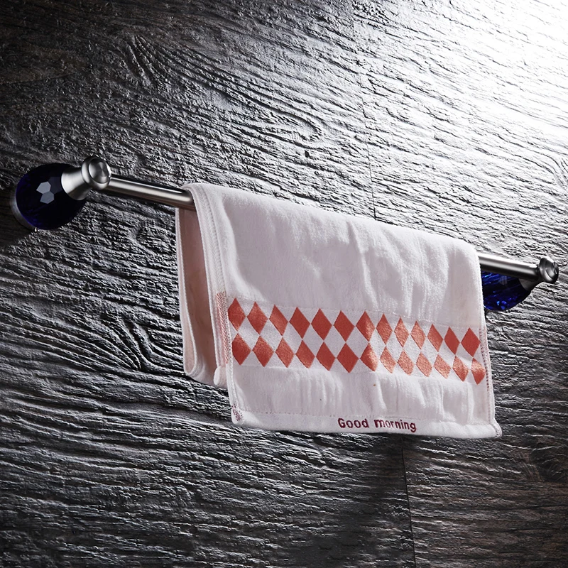 Рисунок 4 - WEYUU Одиночная вешалка для полотенец на стене