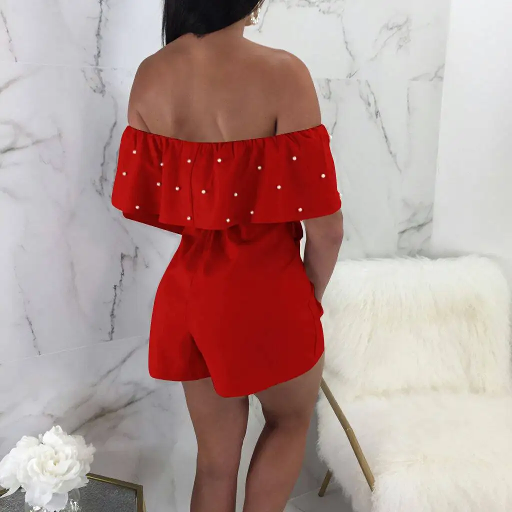 8244 (8).jpg