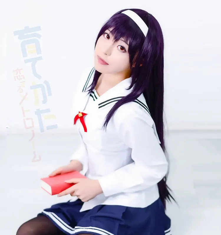 --_05