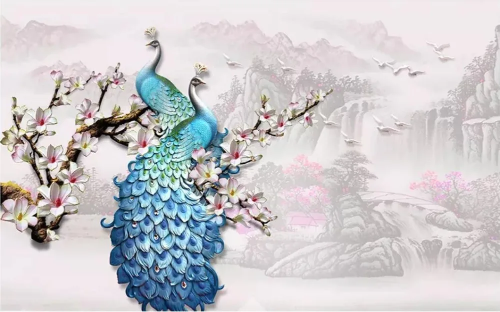 QQ20190403004303