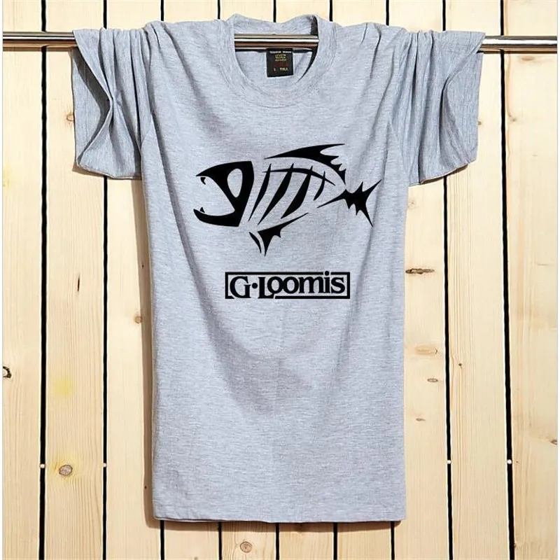 Мужская одежда для рыбалки, футболка с коротким рукавом для спорта на открытом воздухе, летняя дышащая одежда для рыбалки, рубашка, S-XXXL