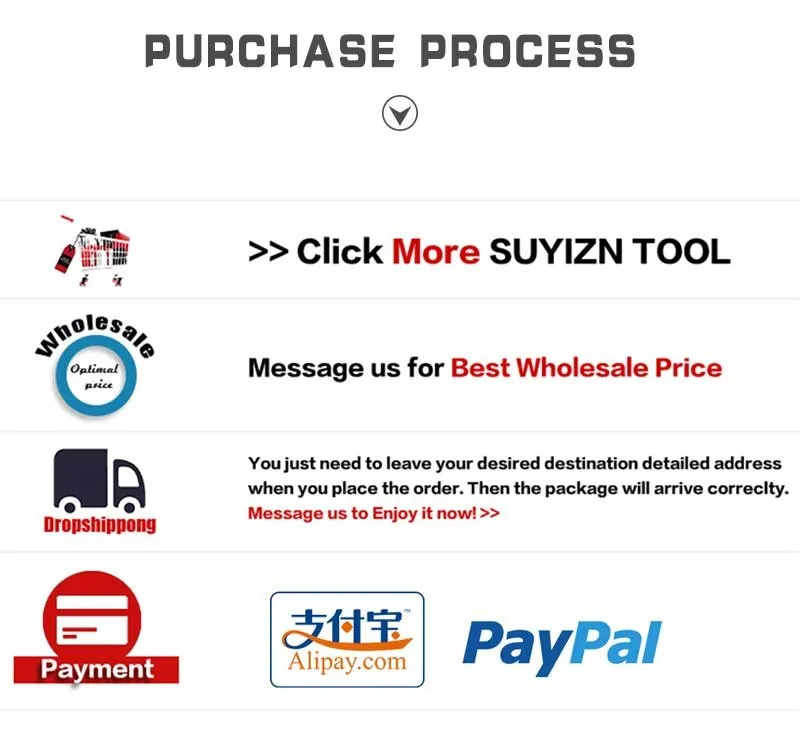 HTB1k9ynbcfrK1RkSmLyq6xGApXai