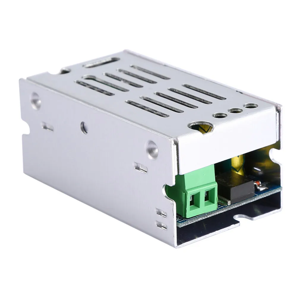 GSOT56500 (3)