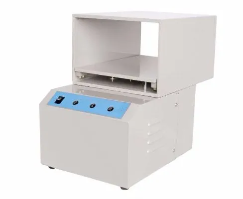 electric paper flat press machine 3_conew1