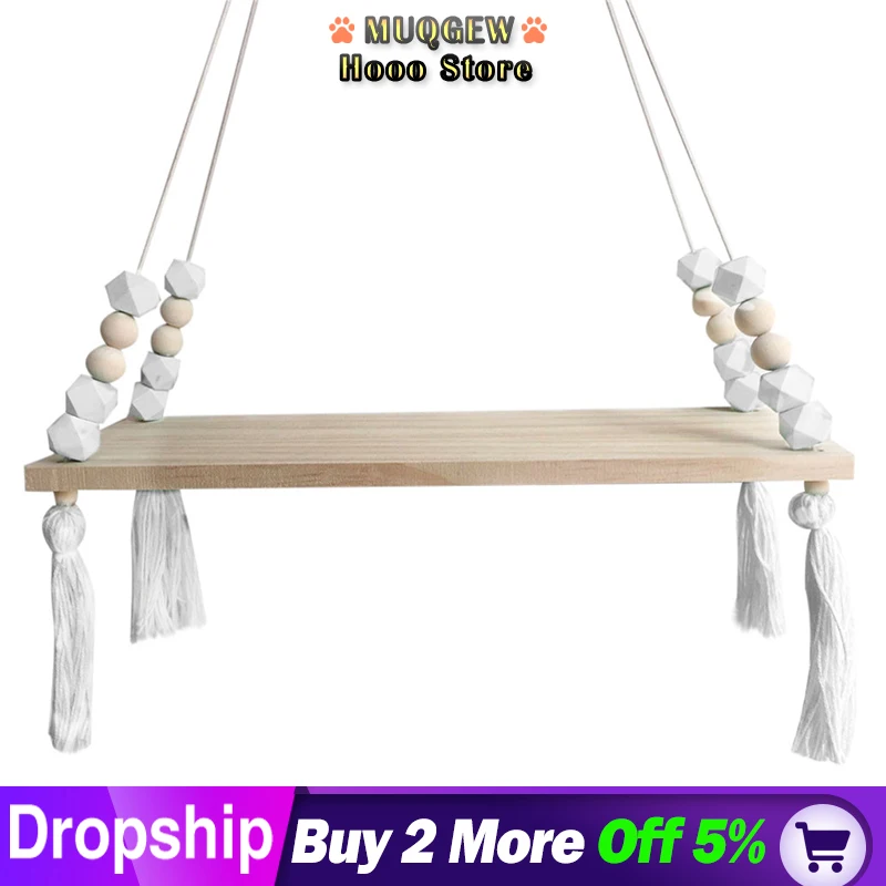 Adjustable Closet Organizer Storage Shelf Wall Mounted Kitchen Rack Space Saving Wardrobe Decorative Shelves Cabinet Holders Adjustable Closet Organizer Storage Shelf Wall Mounted Kitchen Rack Space Saving Wardrobe Decorative Shelves Cabinet Holders