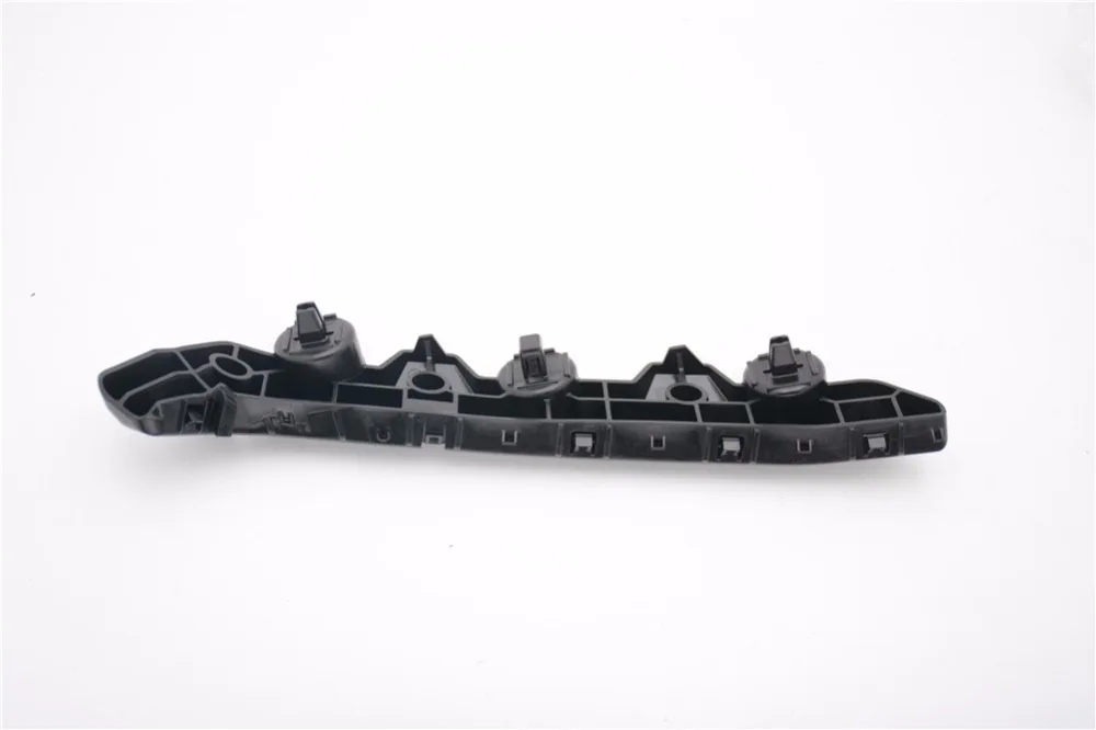 SL1718-L-002