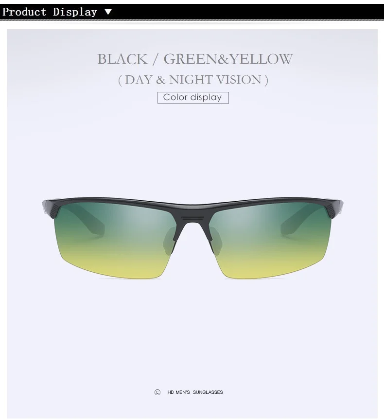 men sunglasses (8)